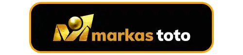 Situs Slot Online Link Saluran Slot Gacor 2025 Pilihan Terbaik